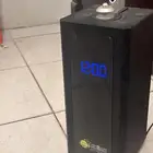 فواحه سمايل