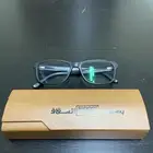 نظارات قوتشي