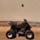 دباب