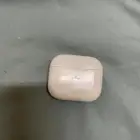 سماعه جيروم برو