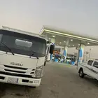 توريد ديزل داخل ارياض الافلاج الخرج الحوطه جده اتصل نصل