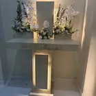 عربيه