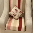 كنب للبيع