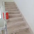 مبلط