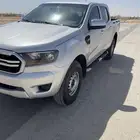فورد