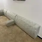 مساند ومراكي