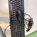 كمبيوتر معالج i3 مع رام 8 جيجا