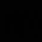 زواج مسيار