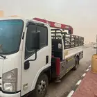 دنه ونش