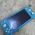 نينتدو سويتش للبيع