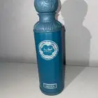 عطر قصة اكويا 200 مل