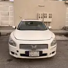 مكسيما 2010