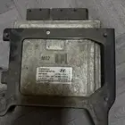 كمبيوتر سونتا 2015