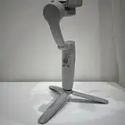 مانع اهتزاز
