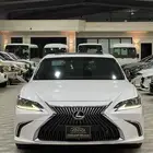لكزس 2019 ES 350