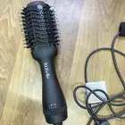 استشوار