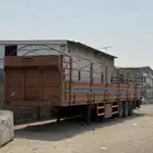 للبيع جوانب ثلاث محاور