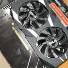 كرت شاشة rtx 3050 6gb