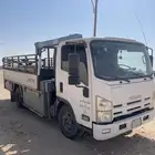 دنه هيدروليك