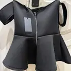 بلوزة نسائية ماركة قس أصلية