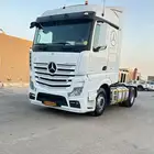 راس اكترس 2015م نظيف