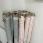 ورق حائط للبيع جملة