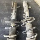 شفروليه ماليبو 2019