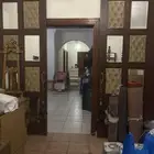 الجوهره