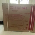 فرن 90 60 جديد للبيع