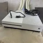 اكس بوكس ون اس XBOX ONE S