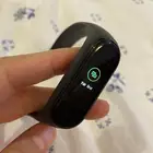 ساعة شاومي فتنس للبيع