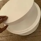 حفاضات ثلج فلين