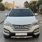 هونداي سنتافي