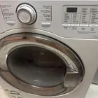 غسالة دايو 9 كيلو اتوماتيكيه