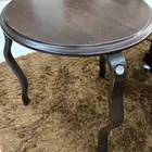 طاولات وكراسي ميكرويف -طابعة -حبر طابعة - تلفزيون
