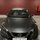 نيسان صني 2023 مكسيكي
