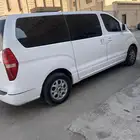 فان اتش ون المديل 2008