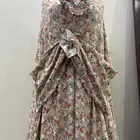 تفصيل شراشف صلاه