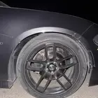 جنوط وايد بدي