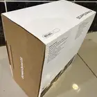 جهاز ميتا كويست 3s جديددد