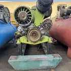 مكينة دوتس