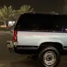 جمس سوبربان