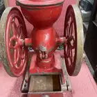 طاحونه