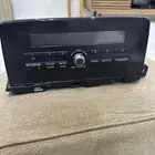 مسجل مازدا 6 ستاندر 2020