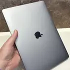 ماك بوك اير شريحة m1