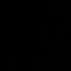 مطلوب. هايلكس 14 او15 غماره او غمارتين نظيفف