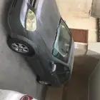 للبيع اوبترا 2009