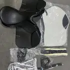 بكج سرج استيسوس