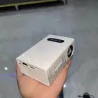 بروجكتر