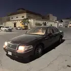 فورد ماركيز